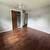 Solid Brick Rambler - 3 Bed/2 Bath on a Cul de Sac in Vienna 10 thumbnail