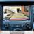 2017 Hyundai VELOSTER Turbo R-Spec - 6 Speed Manual - only 58K miles  15 thumbnail