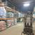 Access Drive and Loading Dock, Close to Queensboro Bridge, Wide Street 11 thumbnail