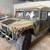 AM General Humvee (Helment Top) 3 thumbnail
