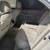 2002 Lexus Ls430 * Only 166k Miles *  Nice Luxury 15 thumbnail