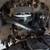 2022 CHEVROLET CHEVY SILVERADO  1500 LIMITED RST CREW 4X4 ~ UNIQUE TRU 13 thumbnail