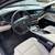 2012 Bmw 535xi 11 thumbnail