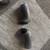 3” exhaust tips 7 thumbnail