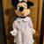 Disney Rare Mickey and Minnie Pajama Bags Vintage 6 thumbnail