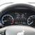 2022 FORD BRONCO SPORT BIG BEND AWD *** 24K MILES*** 18 thumbnail