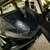 2014 Tesla Model S 15 thumbnail