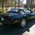 1989 Chevrolet Corvette Roadster 4 thumbnail