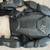 Fox racing chest protector 1 thumbnail