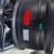 20 “ audi wheels 2 thumbnail