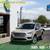 2017 Ford Escape SE 1 thumbnail