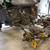 Welding Repairs & Fabrication 8 thumbnail