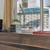 Dishwasher, Controlled Heater/Air Conditioning, Studio 2 thumbnail