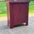 Red Cabinet 1 thumbnail