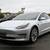 2022 Tesla Model 3 Sedan ONLY 46k Miles! 1 thumbnail