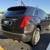 2017 Cadillac XT5 Luxury AWD / AMAZING CONDITION 4 thumbnail