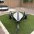 Kendon Stand-Up Single Motorcycle Trailer 8 thumbnail