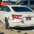 2019 HONDA ACCORD SPORT 7 thumbnail