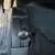2019 Chevrolet Silverado 2500 HD Crew Cab 8 thumbnail