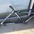 8 Carbon Frames For Restoration. 6 thumbnail