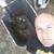 Seeking HVACR Plumbing and Electrical business partner in SC NC and GA 16 thumbnail