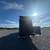 2026 Keystone Raptor Carbon Series 368 5TH  Wheel Toy Hauler CAMPER RV 5 thumbnail