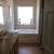 BIG BEAR LAKE CABIN - Summer Special Rate 7 thumbnail
