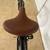 2 New Kent Bayside Bikes for Sale ($100 per Bike) 10 thumbnail