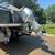 2023 Tahoe Sport RF 2185 6 thumbnail