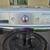 Kenmore Elite Washer With Laundry Pedestal 2 thumbnail