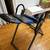 inversion table 2 thumbnail