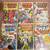 Marvel Comics Infinity Gauntlet War Crusade COMPLETE WILL PART BY SET 2 thumbnail