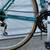 DiamondBack Approach Hybrid Men's Bike Great Condition New Tires 5 thumbnail