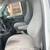 2012 Chevrolet Express 2500 Cargo *Drives GREAT*Heavy-Duty*WOW VALUE* 7 thumbnail