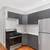 “Rent-Stabilized Modern Duplex w/ Large Finished Basement 4 thumbnail