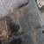 FORD 6.0 31 row transmission cooler f350 2 thumbnail