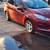 2019 Ford Fiesta 2 thumbnail