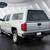 2018 Chevrolet Silverado 1500 Crew Cab 4x4 4WD Chevy Truck Z71 LT Pickup 4D 5 3/ 3 thumbnail