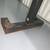 Gym Flat Bench For Weight lifting Exercise Workout 5 thumbnail