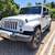 2012 JEEP WRANGLER SAHARA SPORT 1 thumbnail