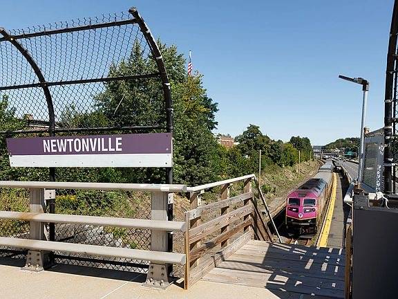 $3,900 / 3br - 1550ft2 - Modern renovated apartment in Newton (newtonville)63996544711811121