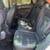 Audi Q5 2012 10 thumbnail