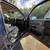 2012 Ram 1500 express cab 11 thumbnail