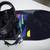 SALOMON GRACE 120cm Junior Snowboard SALOMON P.A.C.T. Bindings 8 thumbnail
