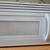 Over range microwave 3 thumbnail