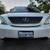 2005 LEXUS RX330 AWD (CARFAX, SERVICE HISTORY, 175K) RUNS EXCELLENT 6 thumbnail