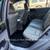 2015 Honda Accord EX 4Door Sedan 8 thumbnail
