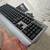 Alienware AW768 Pro Wired Gaming Keyboard RGB Backlighting With Manual 2 thumbnail