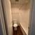 🏡 Apartment #250 – 1 Bed / 1 Bath – September FREE + Brand New Carpet 7 thumbnail