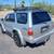 2000 Toyota 4Runner 9 thumbnail